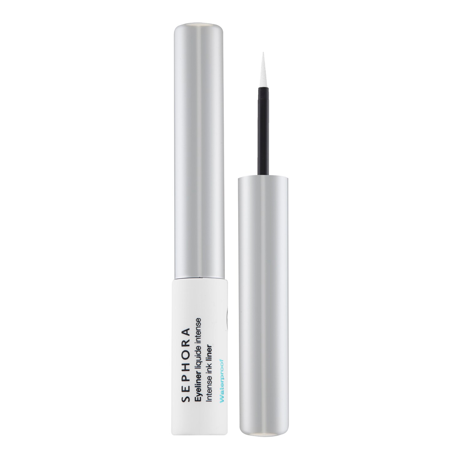 SEPHORA COLLECTION - Intense Ink Liner - Oční linka