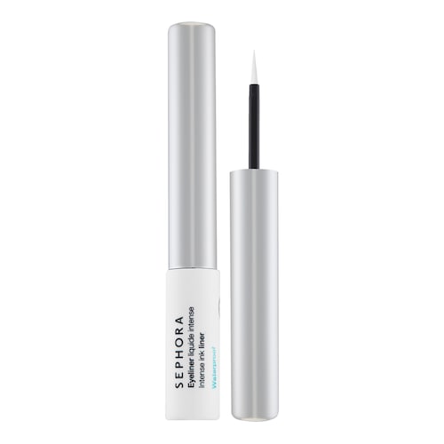 SEPHORA COLLECTION - Intense Ink Liner