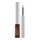 Intense ink liner - Eyeliner intenso Waterproof
