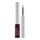 Intense ink liner - Eyeliner intenso Waterproof