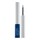 Intense ink liner - Eyeliner intenso Waterproof