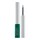 Intense ink liner - Eyeliner intenso Waterproof