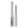 Intense ink liner - Eyeliner intenso Waterproof