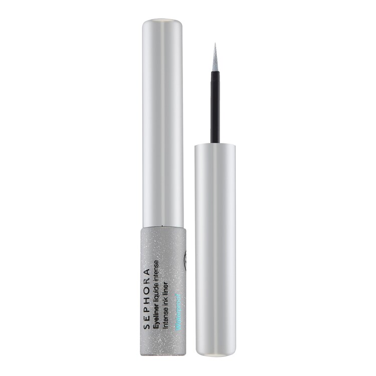 Intense ink liner - Eyeliner intenso Waterproof