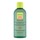 Gentle PH Balancing Toner Anti-Pollution And Soothing - Tonik