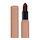 Sephora Rouge Satin  - The Nude Collection - Rouge à lèvres
