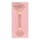 Roller Visage Au Quartz Rose - Rouleau Visage