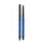 Retractable eyeliner - Eyeliner rétractable waterproof