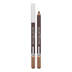 Eye Pencil Intense + Gentle - G&ouml;z Kalemi, SEPHORA COLLECTION