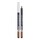 Eye Pencil Intense + Gentle - Göz Kalemi