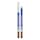 Eye Pencil Intense + Gentle - Göz Kalemi
