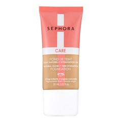 Care Glow - Fond&ouml;ten, SEPHORA COLLECTION