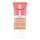 Care Glow Foundation