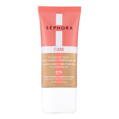 Care Glow - Fond&ouml;ten, SEPHORA COLLECTION