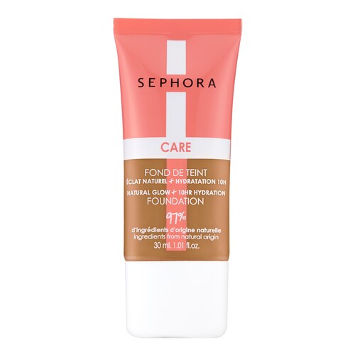 SEPHORA COLLECTION - Care Glow