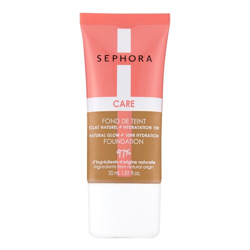 SEPHORA COLLECTION - Care Glow