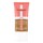 Care Make Up  Hydratation 10h - Base e tratamento