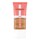 Care Make Up  Hydratation 10h - Base e tratamento