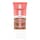 Care 10HR Hydration - Foundation