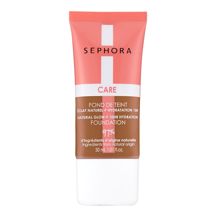 Care 10HR Hydration - Foundation