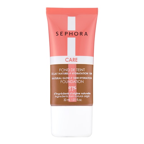 SEPHORA COLLECTION - Care Glow