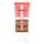 Care Glow Foundation