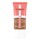 Care Make-up - Fond de Teint éclat Naturel + Hydratation 10 h