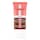 Care Make-up - Base de maquillaje brillo natural + Hidratación 10h