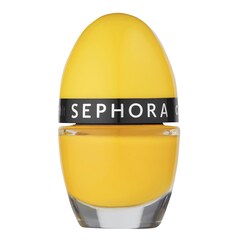 Color Hit - Vernis A Ongles, SEPHORA COLLECTION