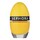 Color Hit - Vernis A Ongles