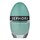 Color Hit Nail polish - Lakier do paznokci 