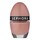 Color Hit Nail polish - Lakier do paznokci 