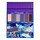 Electric palette – Paleta  cieni do powiek