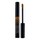 Clear & Cover - Corrector