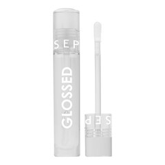 Glossed - Gloss &agrave; l&egrave;vres, SEPHORA COLLECTION