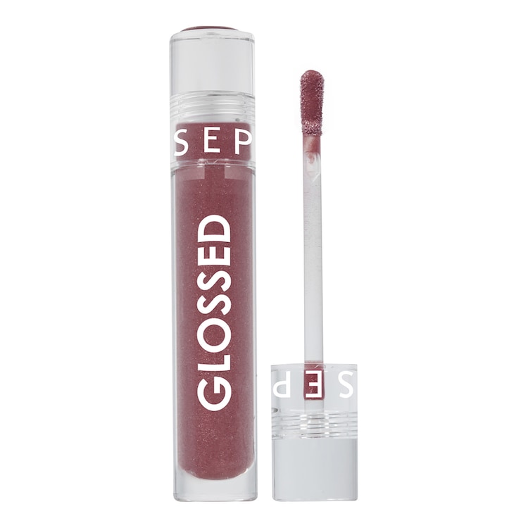 Glossed - Gloss de lábios