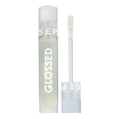 Glossed Lip Gloss - Dudak Parlatıcısı, SEPHORA COLLECTION