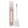 Glossed Lip Gloss