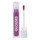 Glossed Lip Gloss - Błyszczyk do ust 