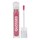 Glossed - Labial Gloss 