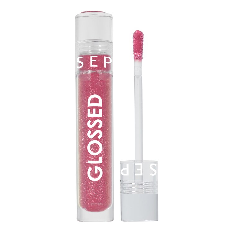 Glossed - Labial Gloss 