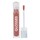 Glossed - Lucidalabbra Gloss
