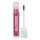 Glossed - Gloss de lábios