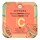Masque Vitamine Visage - Masque Tissu Visage
