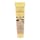 Masque Nuit Lèvres - Soin intense nourrissant