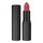 Sephora Rouge Matte - Batom Mate