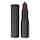 Sephora Rouge Matte Lipstick