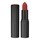 Sephora Rouge Matte Lipstick - Matowa pomadka do ust