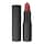 Sephora Rouge Matte - Barra de labios mate