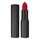 Sephora Rouge Matte - Rouge à lèvres Mat